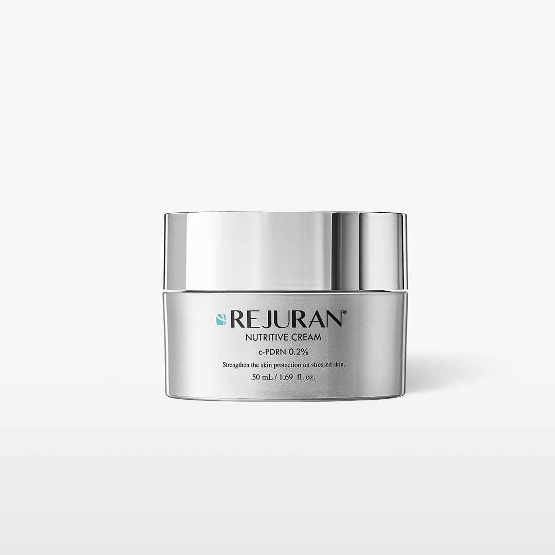 REJURAN Nutritive Cream (50ml)