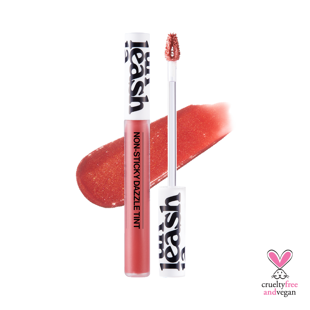 Non Sticky Dazzle Tint N°5 Nice Step