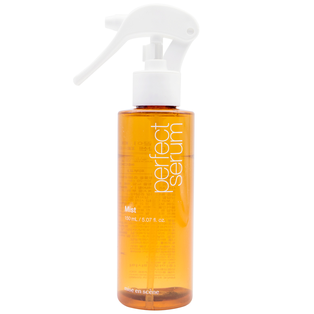 Miseenscene Perfect Serum Mist 150ml