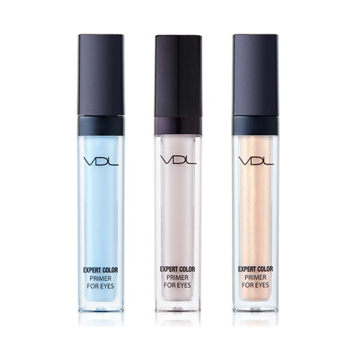 VDL EXPERT COLOR PRIMER FOR EYES (SERENITY)