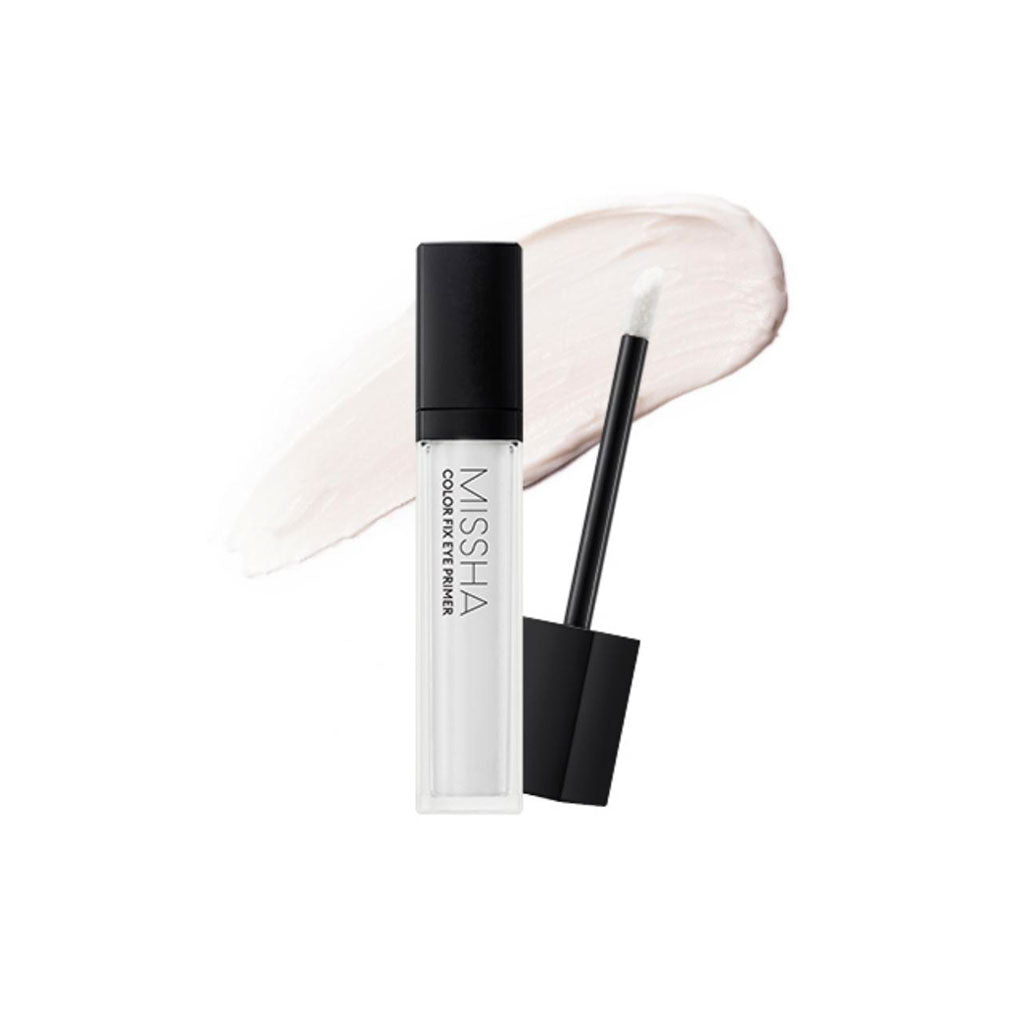 MISSHA COLOR_FIX_EYE_PRIMER