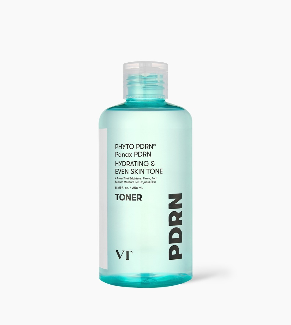 KR_PD_PDRN TONER_250ml_1ea
