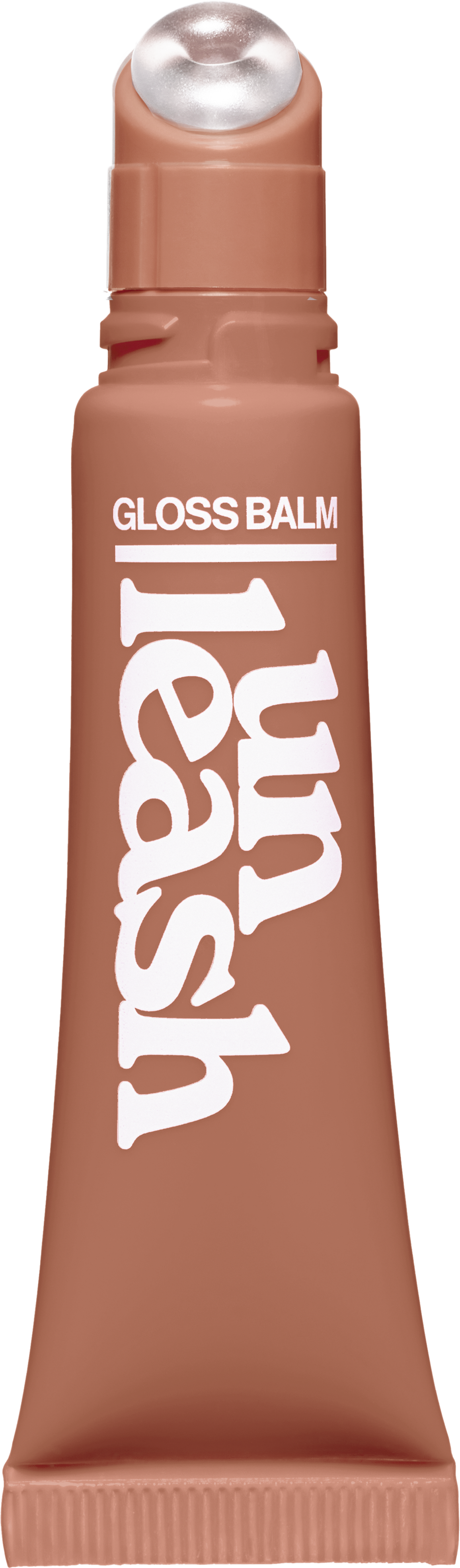 Sunset Dazzle Gloss Balm No.9 Vienna