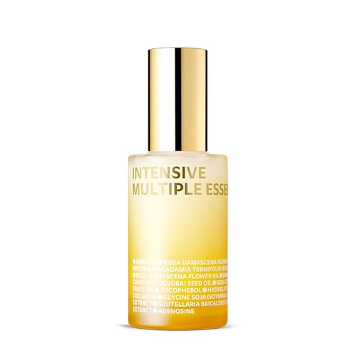 Intensive Multiple Essence 50ml