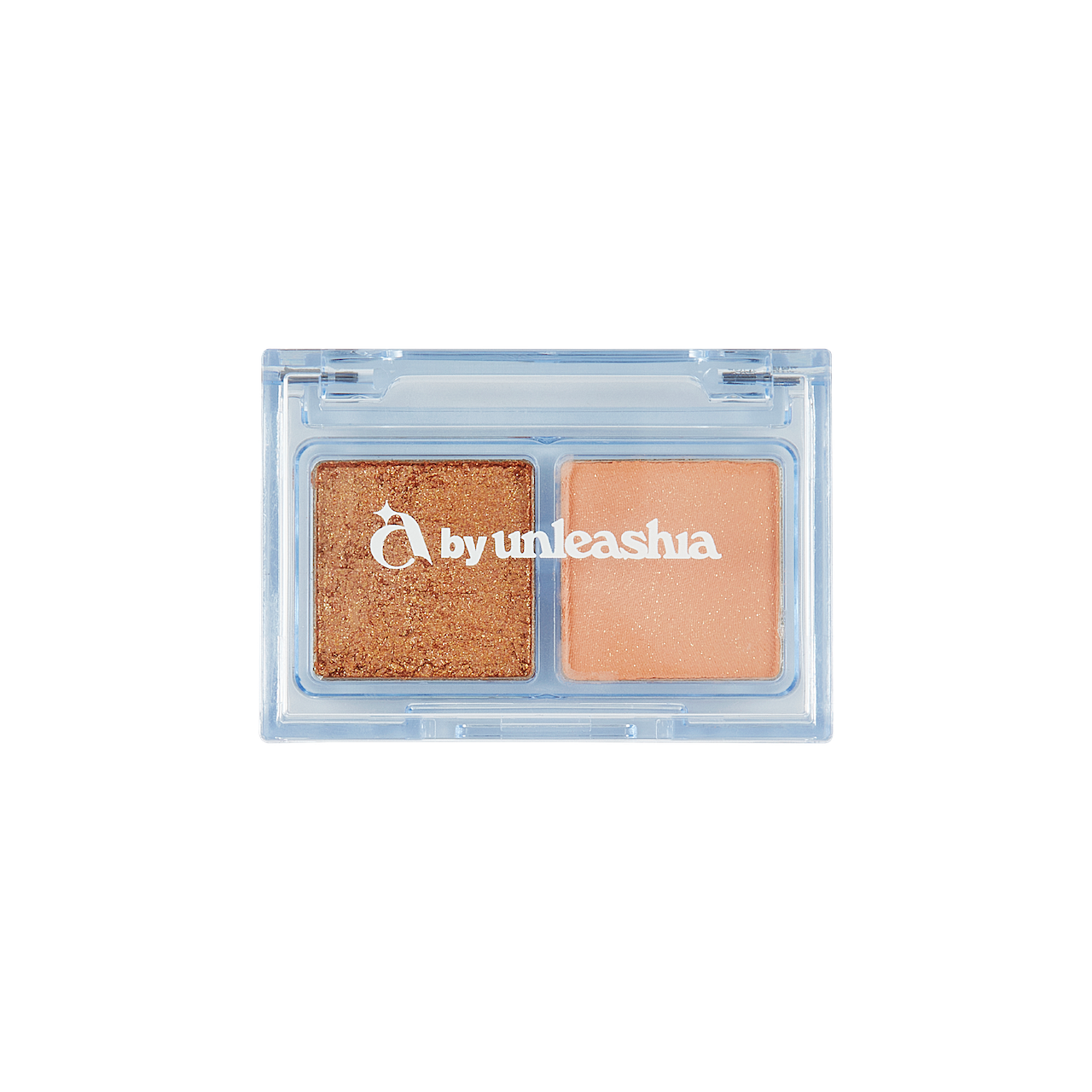 Cotton Candy Face Palette No.1 Peach Crush