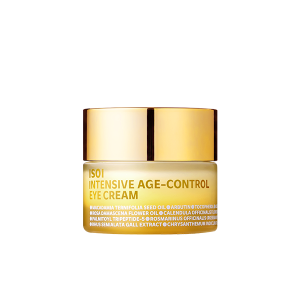 Intensive Age-control Eye Cream 20ml