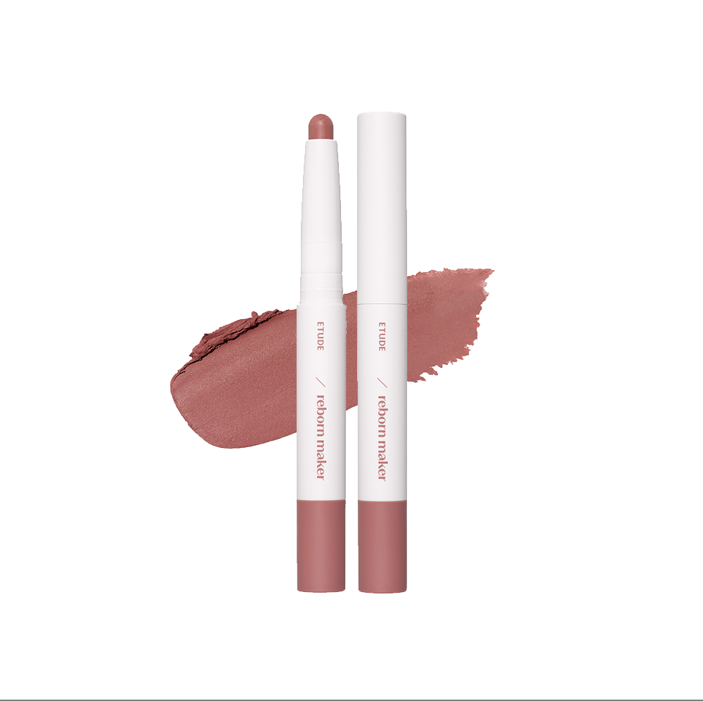 ET.Reborn Maker #Cool Lip 1g