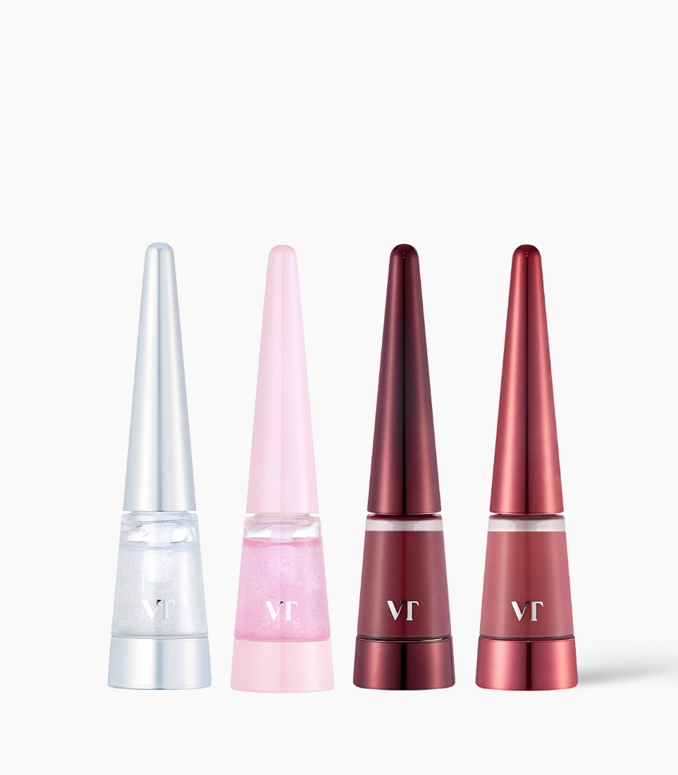 VT REEDLE SHOT LIP PLUMPER TWINKLE (4.3g)