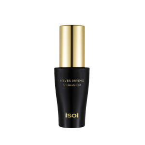 Never Drying Ultimate Oil 30ml
