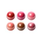 rom&nd JUICY ROLL CHEEK 06 BARE GRAPE