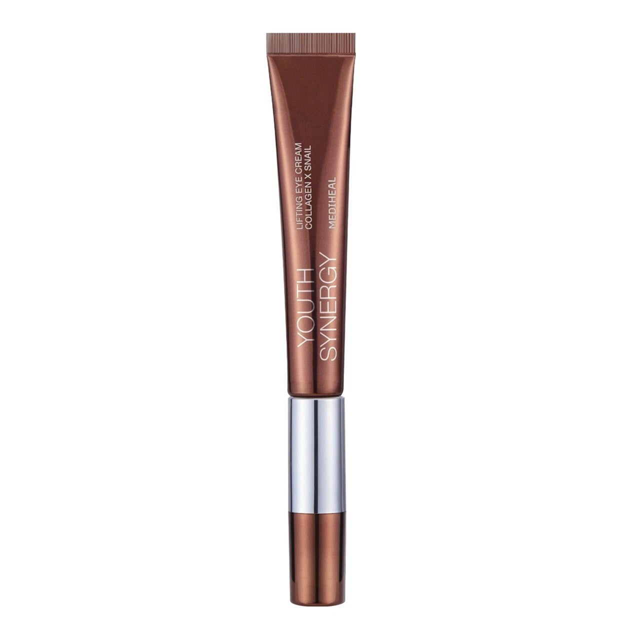 MEDIHEAL Youth Synergy Lifting Eye Cream (Collagen Snail)