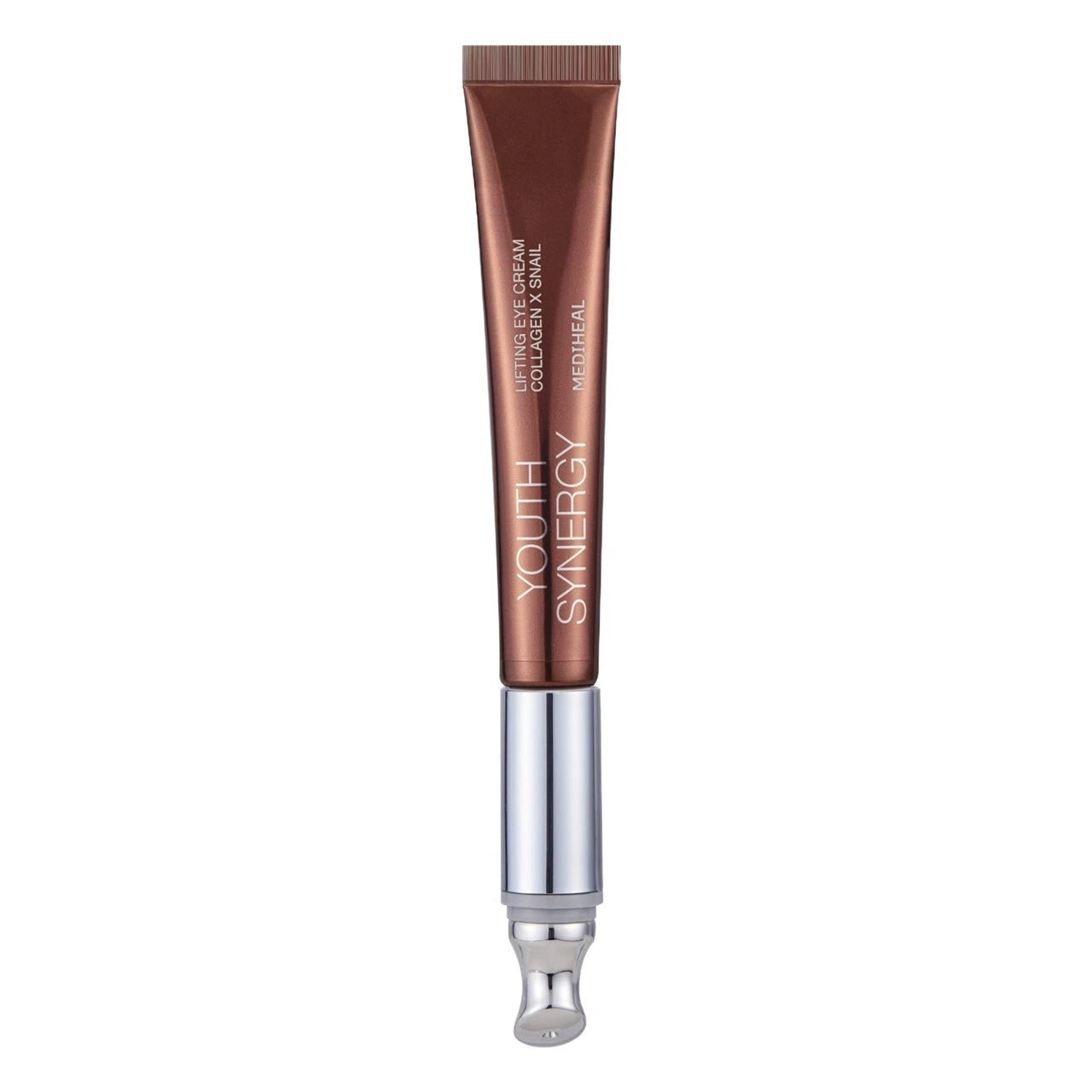 MEDIHEAL Youth Synergy Lifting Eye Cream (Collagen Snail)