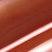 rom&nd THE JUICY LASTING TINT 17 DARK COCONUT