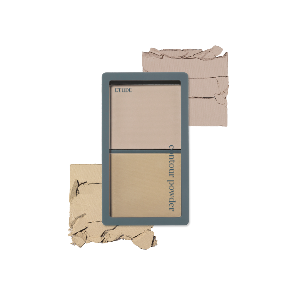 ET.CONTOUR POWDER 03(23)