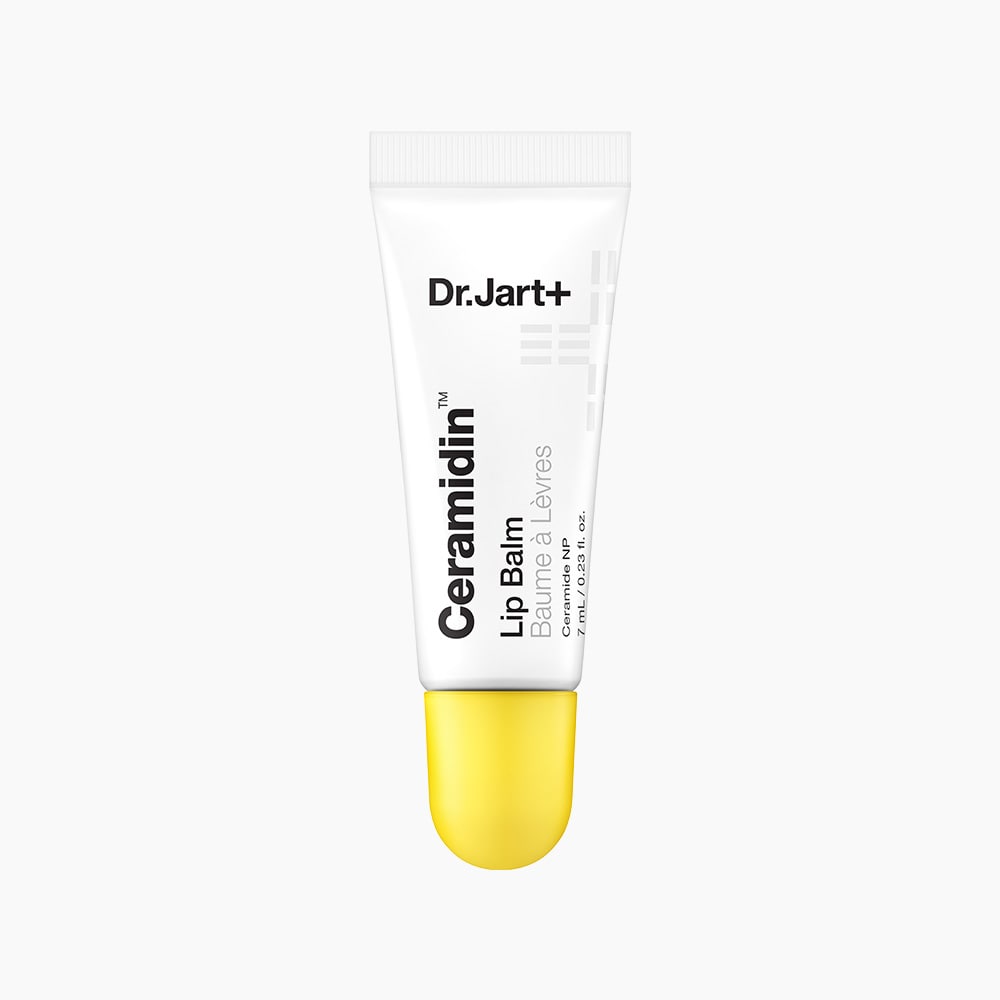 Dr.Jart+ Ceramidin Lip Balm(7ml)-GB-BB