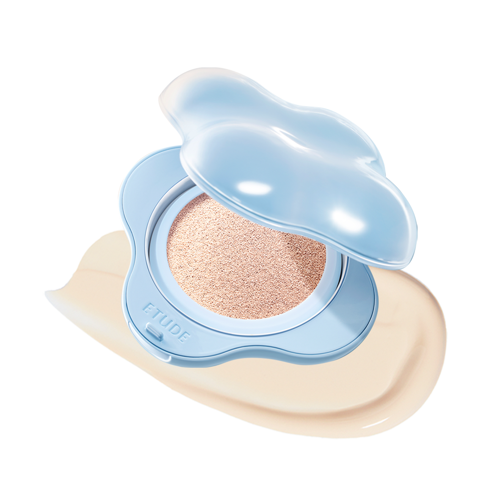 ET.Cloud Filter Cushion Set #19 15*2