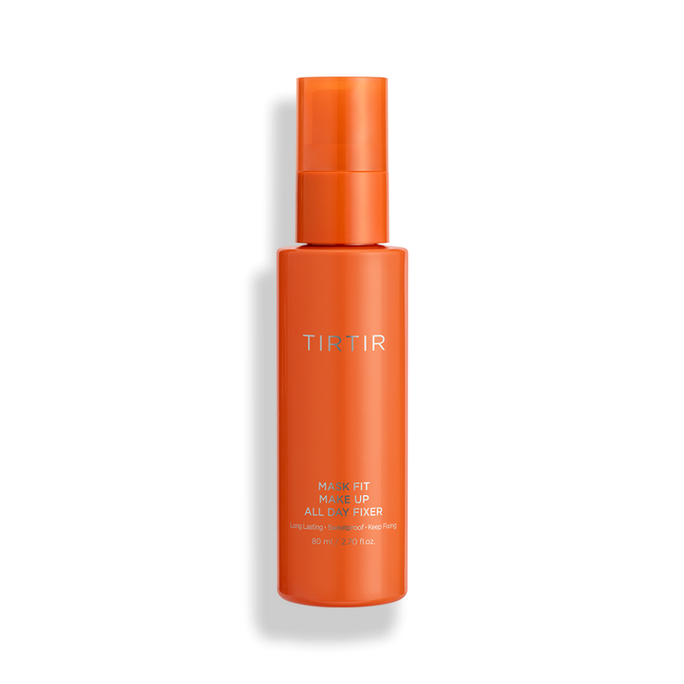 MASK FIT MAKE UP ALL DAY FIXER (80ml)