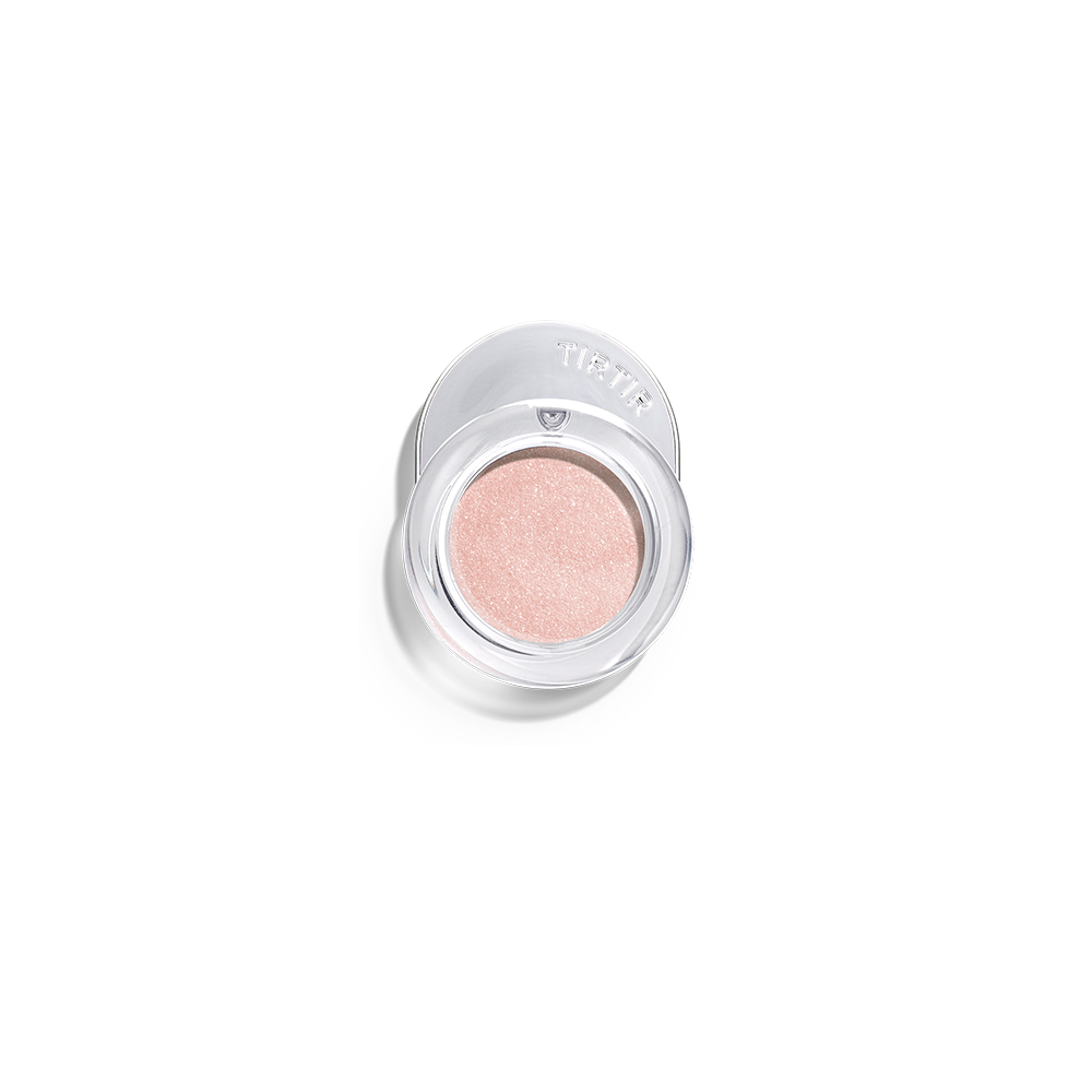 Airslick Pocket Eye Shadow 1.5g M05 Pink Pollen