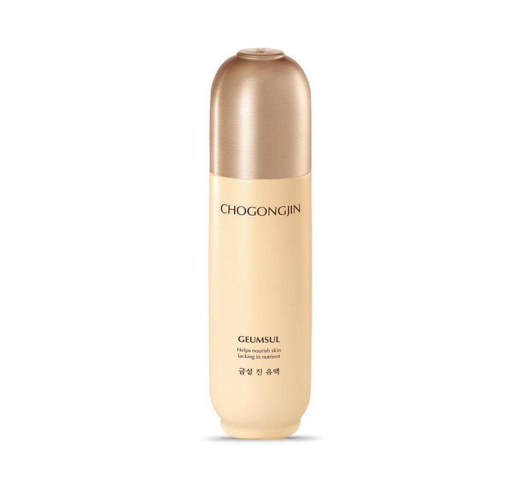 CHOGONGJIN GEUMSUL_JIN_EMULSION_(120ML)