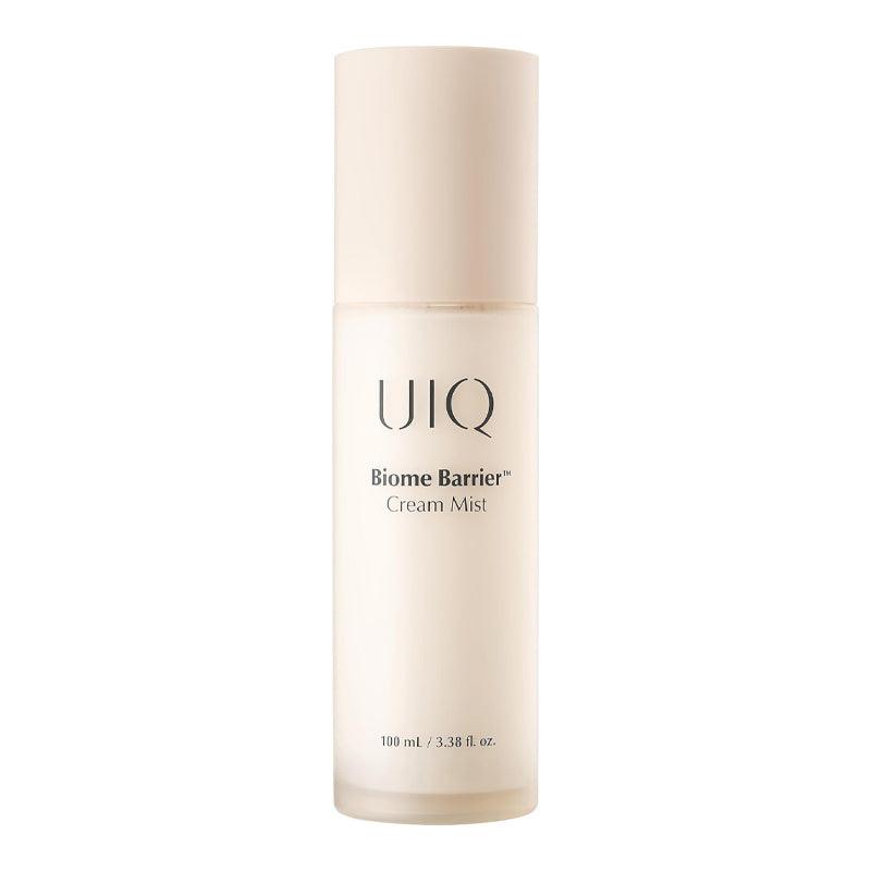 Biome Barrier™ Cream Mist 50ml