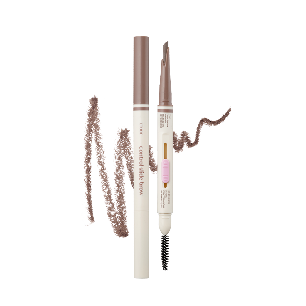 ET.Control Slide Brow_04MildBeige_0.17g