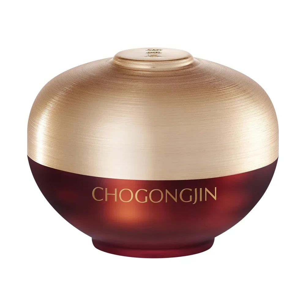 CHOGONGJIN YOUNGAN_JIN_EYE_CREAM_(30ML)