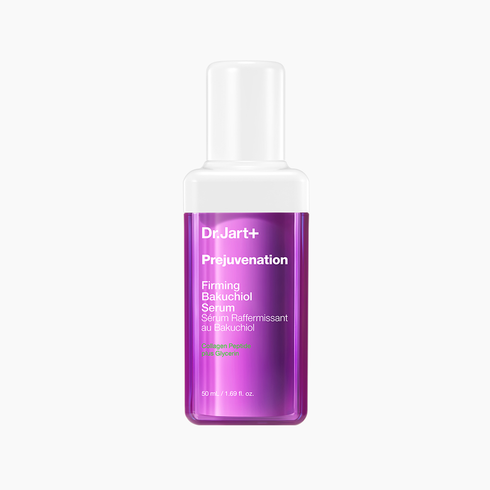 PRJV FIRMING SERUM 50ML/1.7FLOZ