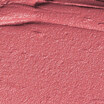 rom&nd ZERO Matte LIPSTICK 10 PINK SAND