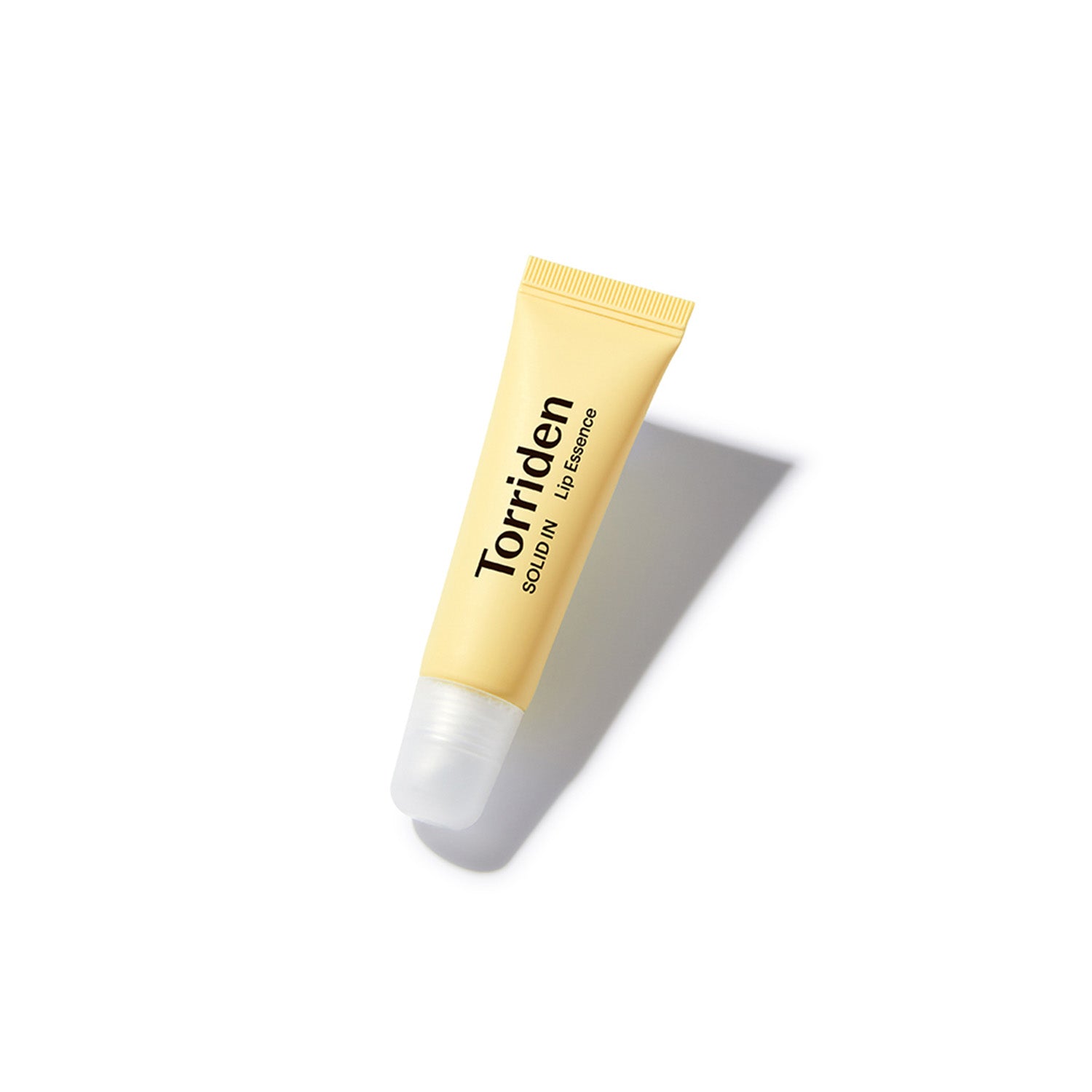 SOLID-IN Lip Essence