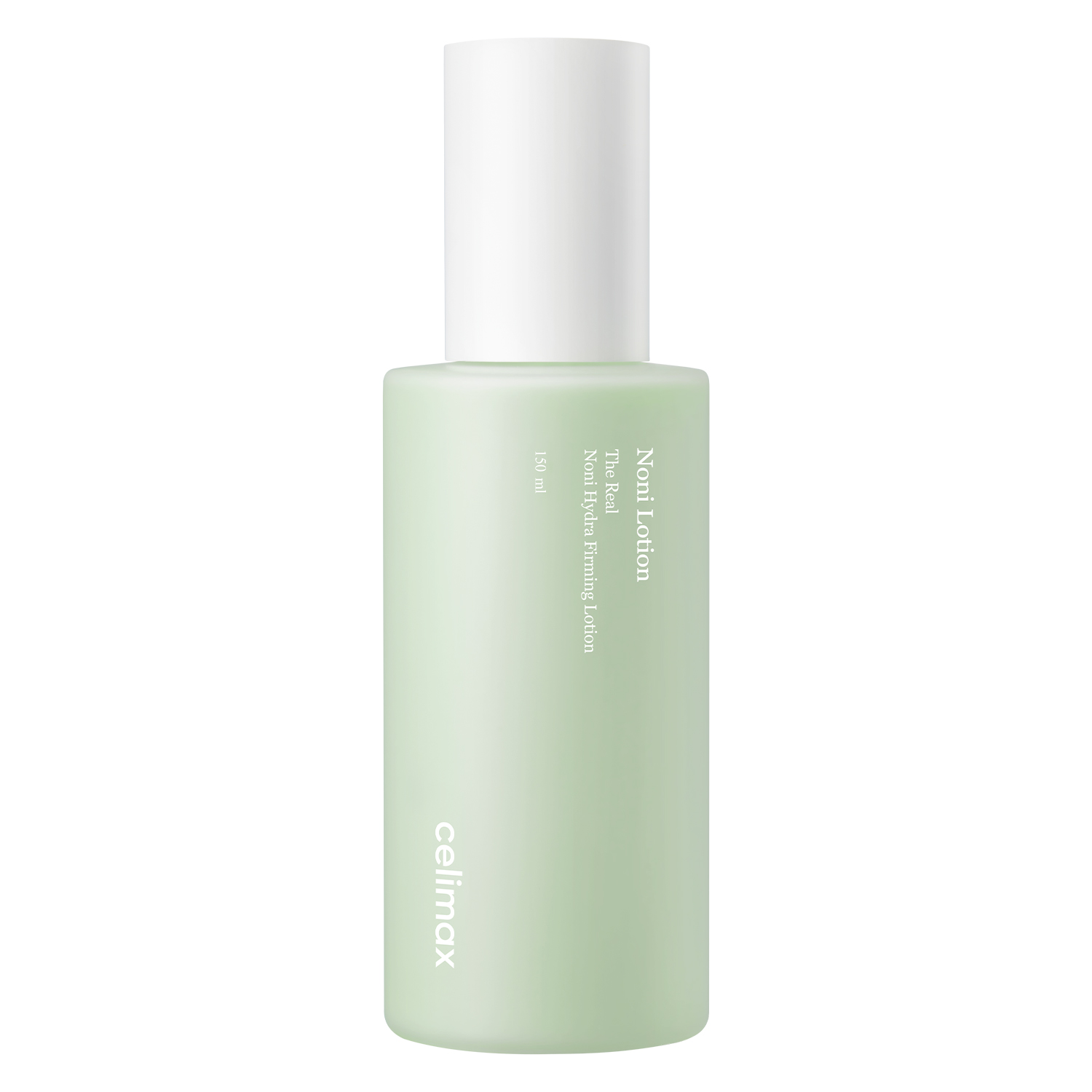 CELIMAX THE REAL NONI HYDRA FIRMING LOTION 150ML