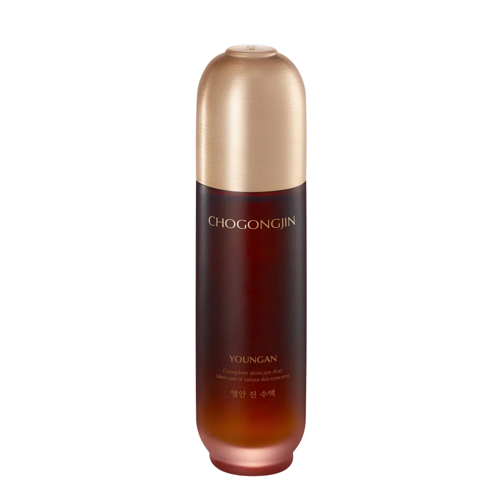 CHOGONGJIN YOUNGAN_JIN_TONER_(150ML)