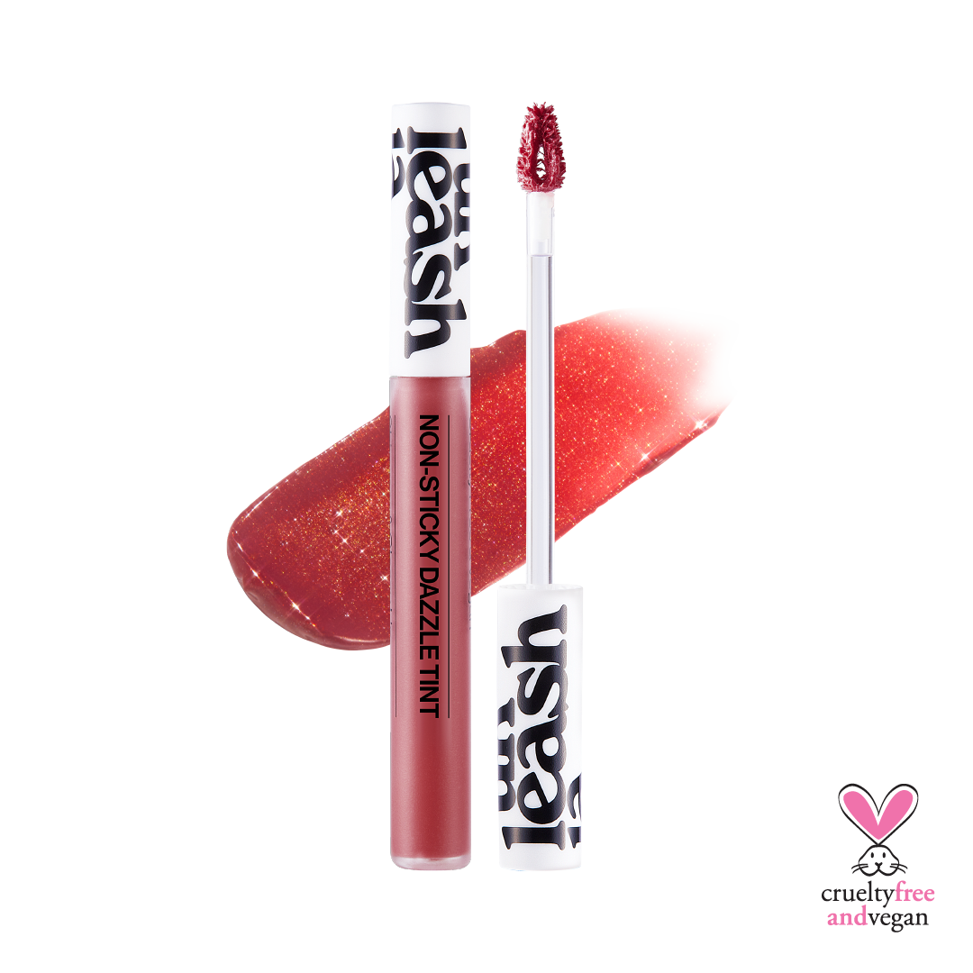 Non Sticky Dazzle Tint N°2 Sunbeam