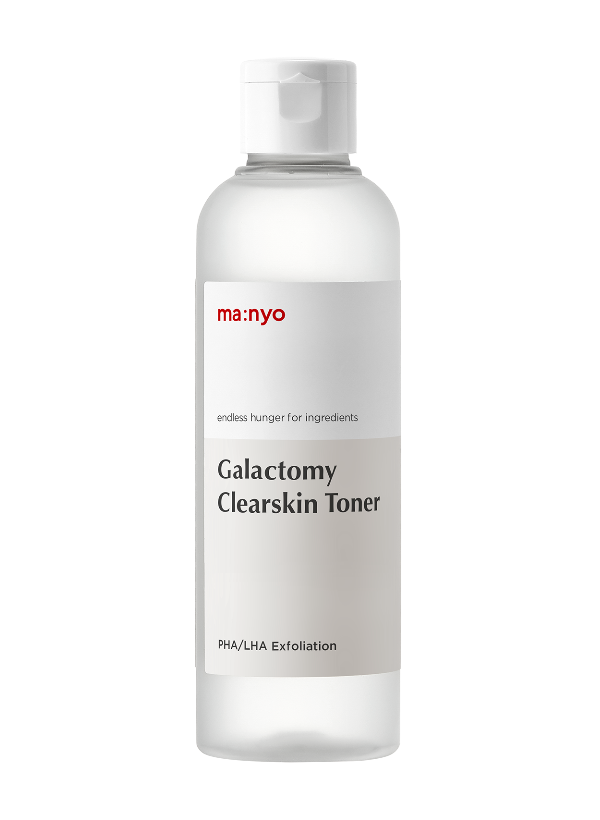 ma:nyo GALACTOMY CLEARSKIN TONER (M) (8ml)