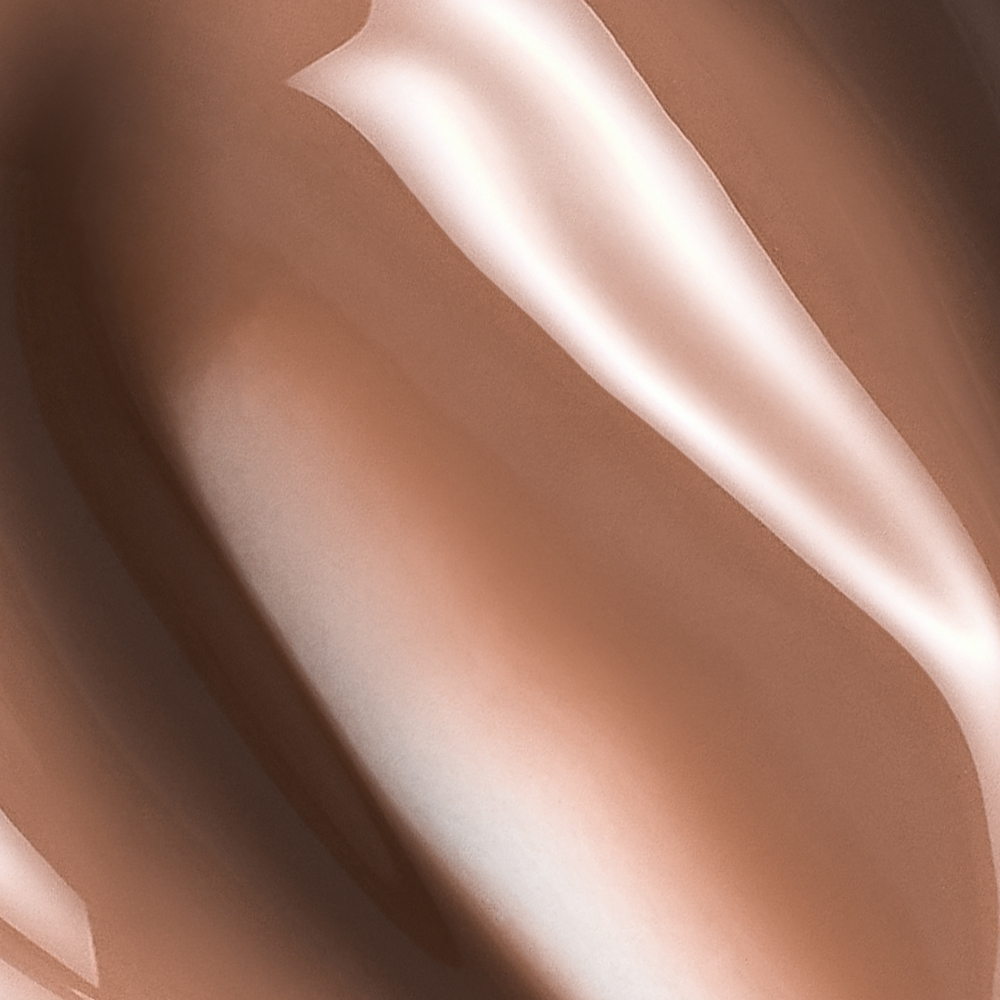 rom&nd THE JUICY LASTING TINT 31 TANNED COCO