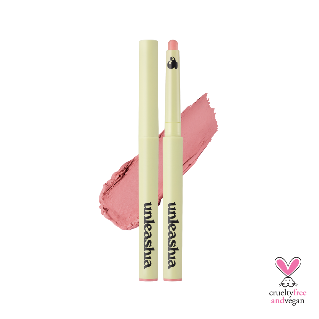 Oh! Happy Day Lip Pencil No. 1 Birthday