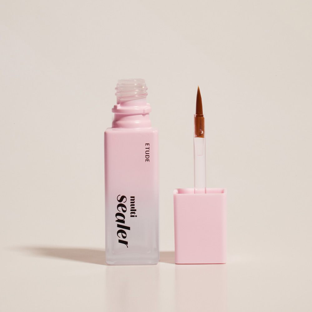 ET.(MBS)Bare Edge Makeup Multi Sealer