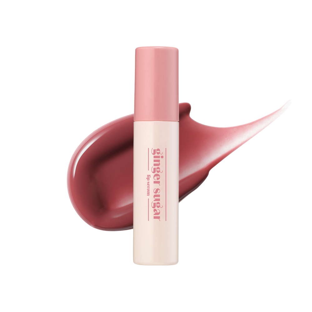ET.G.S Color Care Balm #7 13g