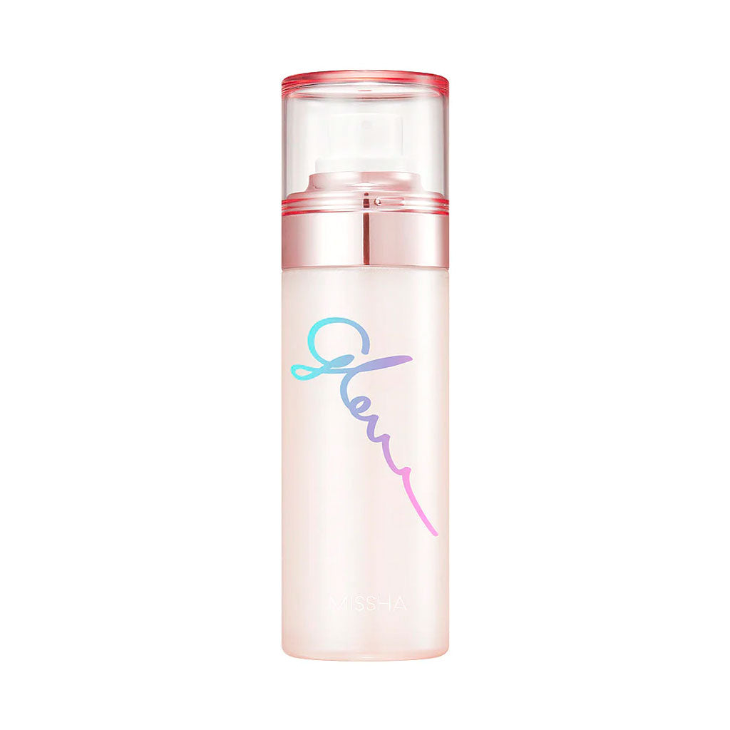 MISSHA GLOW_SKIN_BALM_TO_GO_MIST