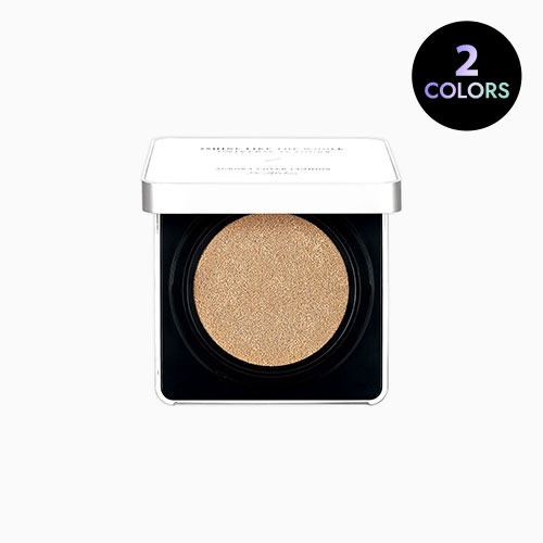 Aurora Cover Cushion (no refill) #13, #21, #23