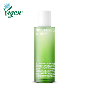Moisture Dr. Toner 130ml