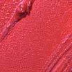 rom&nd ZERO VELVET TINT 13 BERRY CAKE