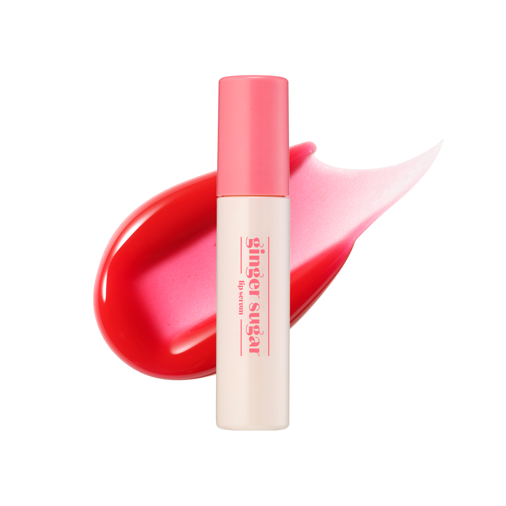 ET.G.S Color Care Balm #4 13g