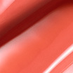 rom&nd THE JUICY LASTING TINT 11 PAPAYA JAM