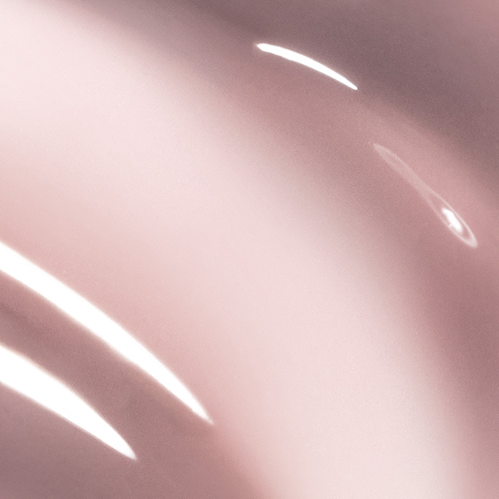 rom&nd JUICY FLASH LIP OIL 11 SOY MILK