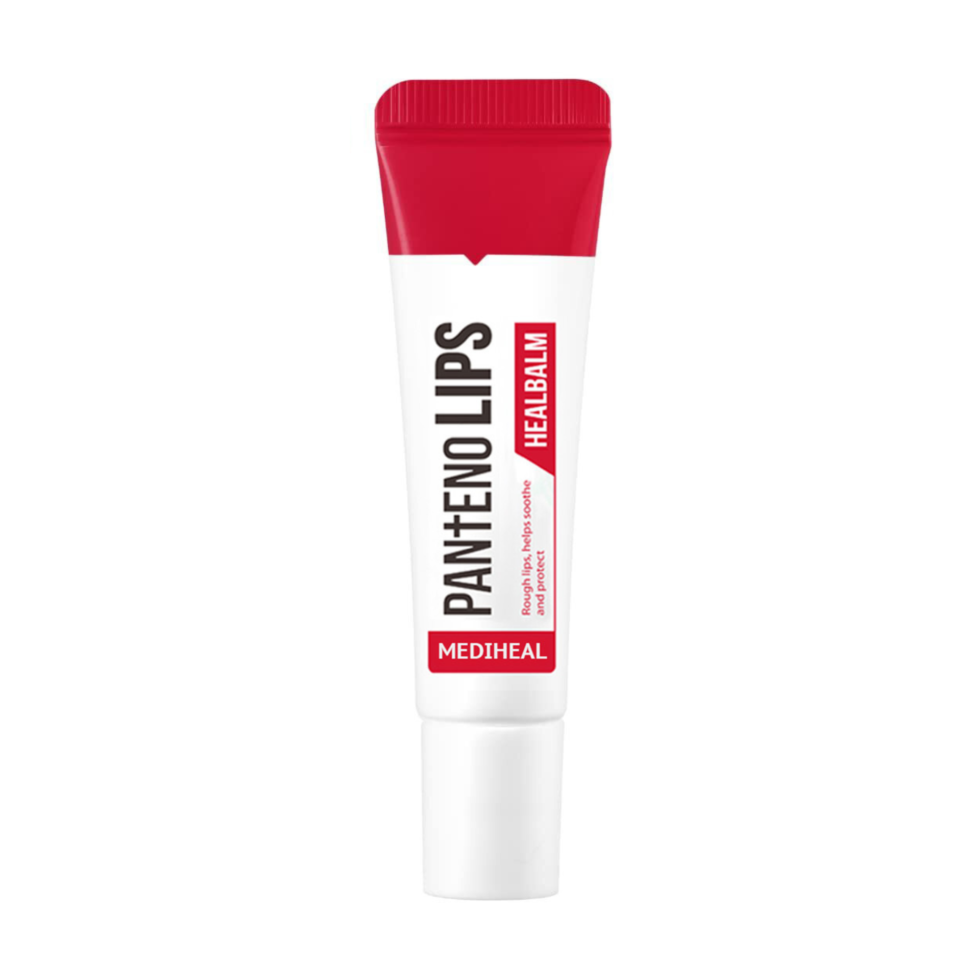 MEDIHEAL Panthenolips Heal Balm