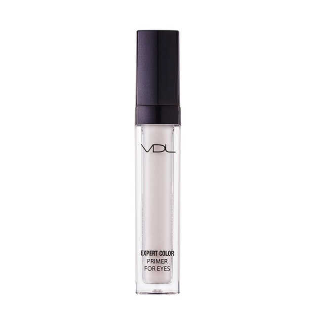VDL EXPERT COLOR PRIMER FOR EYES (ORIGINAL)