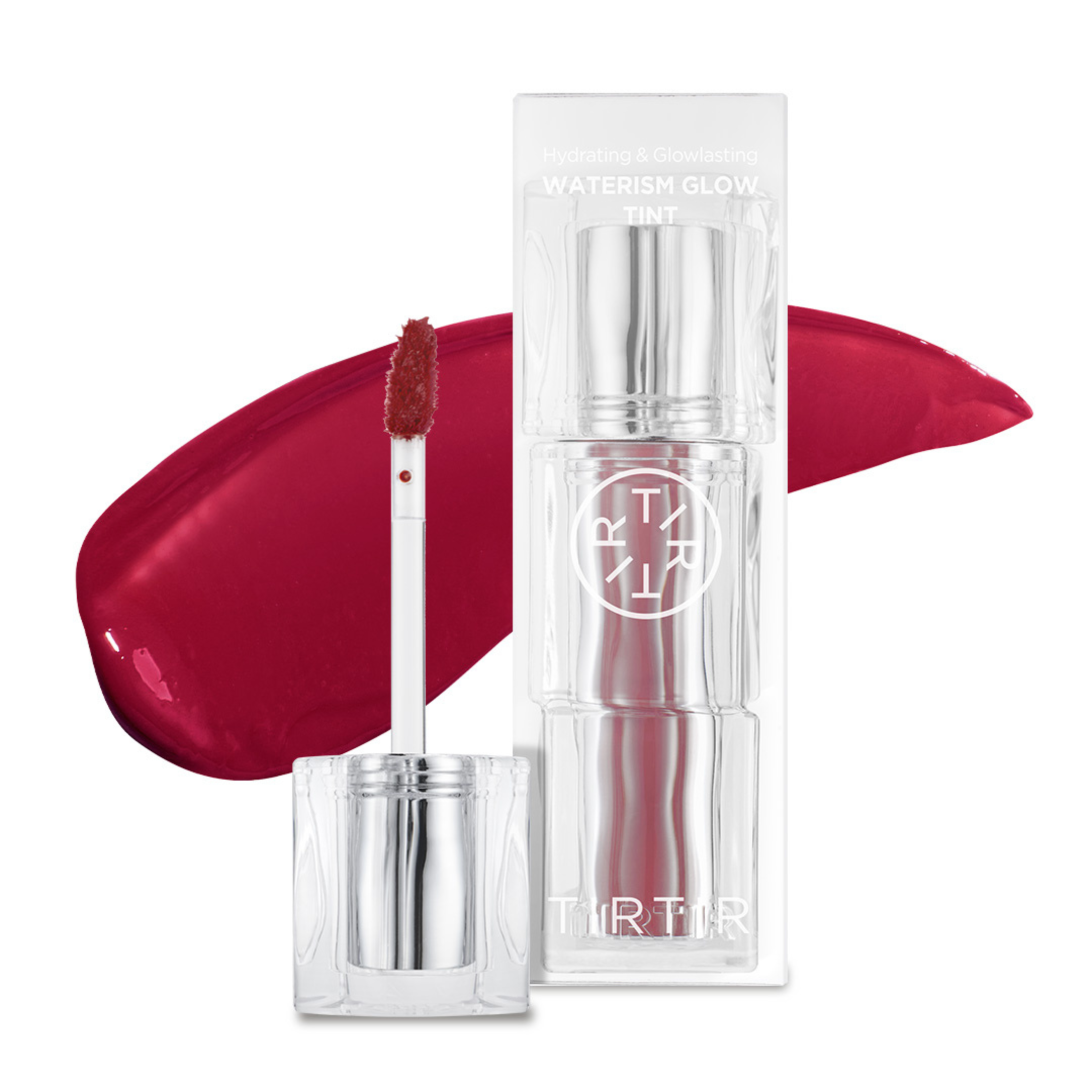 Waterism Glow Tint 4g 15