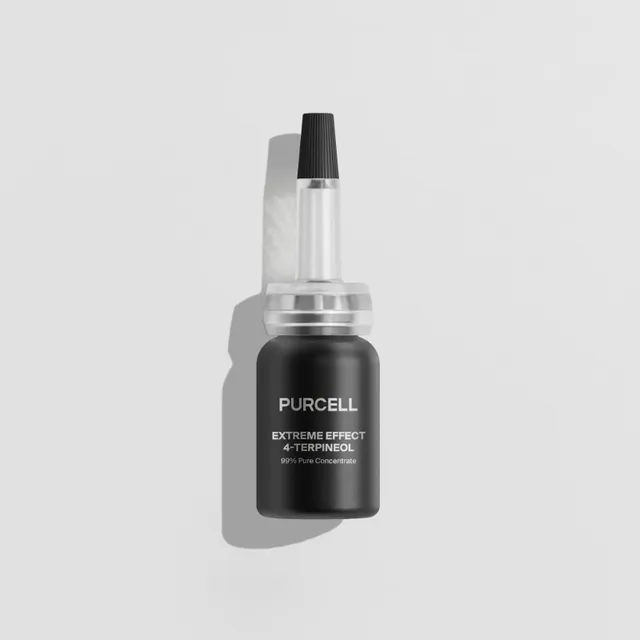 EXTREME EFFECT 4-TERPINEOL_10ml