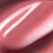 rom&nd THE JUICY LASTING TINT 03 BARE GRAPE