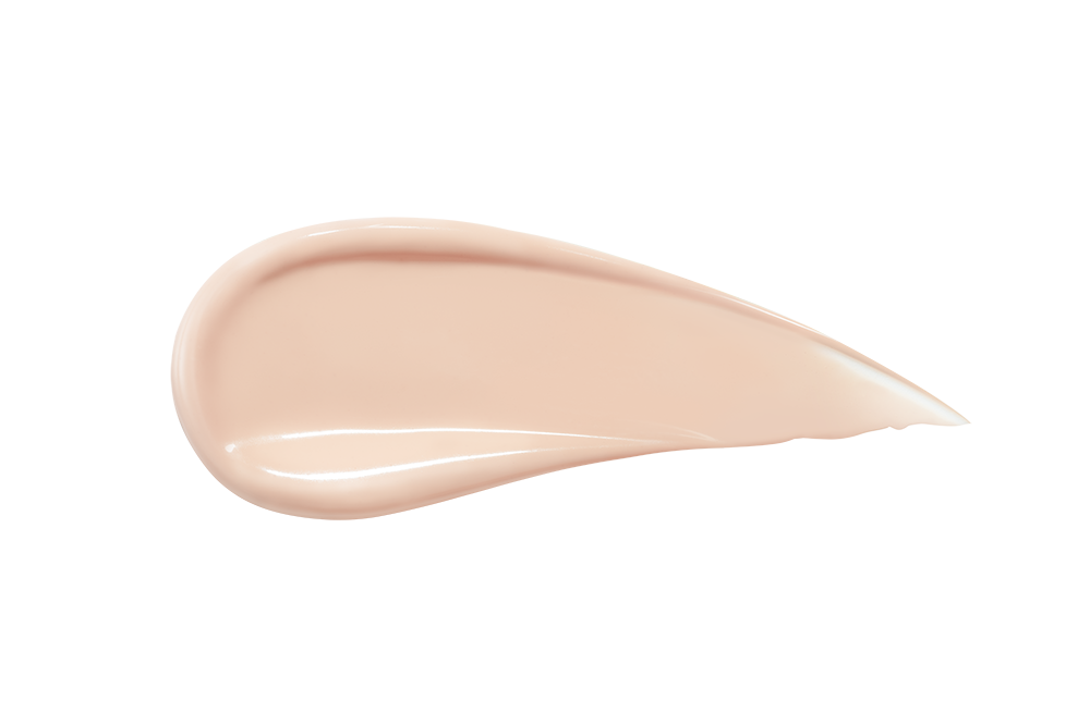 rom&nd BARE WATER CUSHION 02 pure21